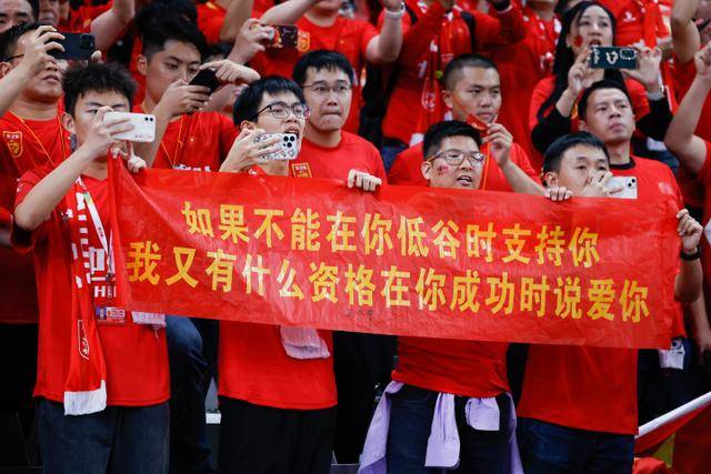 换杜兰特亏了？火箭恐已后悔这笔交易 失去了年轻天赋却未进一步